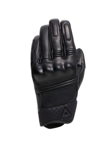 pol_pl_Rekawice-motocyklowe-Dainese-Folgor-czarne-209509_1.jpg