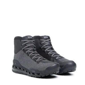 TCX Buty Motocyklowe Climatrek Surround GTX Black/Grey