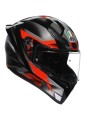 pol_pl_Kask-integralny-AGV-K1-S-Fastlap-czarno-szaro-czerwony-208200_1.jpg