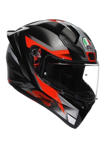 pol_pl_Kask-integralny-AGV-K1-S-Fastlap-czarno-szaro-czerwony-208200_1.jpg