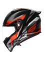 pol_pl_Kask-integralny-AGV-K1-S-Fastlap-czarno-szaro-czerwony-208200_2.jpg