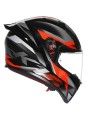 pol_pl_Kask-integralny-AGV-K1-S-Fastlap-czarno-szaro-czerwony-208200_3.jpg