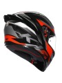 pol_pl_Kask-integralny-AGV-K1-S-Fastlap-czarno-szaro-czerwony-208200_4.jpg