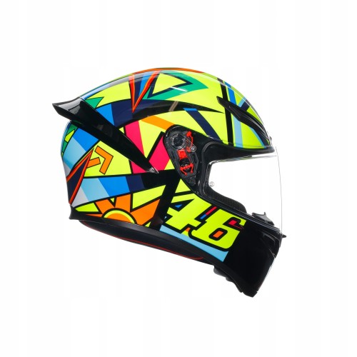 Kask-Integralny-AGV-K1-S-Soleluna-2017-Rozmiar-M-EAN-GTIN-8051019575180.jpg