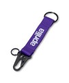 8L0059MNNPRP_APRILIA_MEMORABILIA_GADGETS_PURPLE_OS_FRONT_3480_4560.jpg