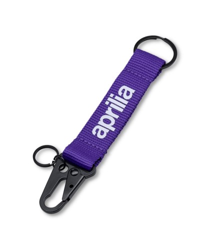 8L0059MNNPRP_APRILIA_MEMORABILIA_GADGETS_PURPLE_OS_FRONT_3480_4560.jpg