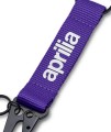 8L0059MNNPRP_APRILIA_MEMORABILIA_GADGETS_PURPLE_OS_DETAIL 1_3480_4560.jpg
