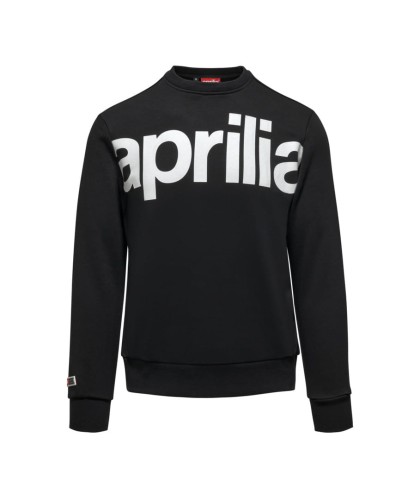 8L0058M03BLK_APRILIA_LIFESTYLE_MEN_BLACK_M_FRONT_3480_4560.jpg