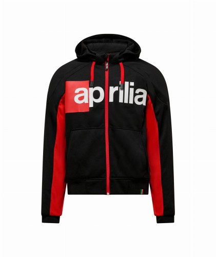 8T0002M03BLK_APRILIA_RIDER APPAREL_JACKETS_BLACK_M_FRONT_3480_4560.jpg