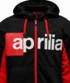 8T0002M03BLK_APRILIA_RIDER APPAREL_JACKETS_BLACK_M_DETAIL 1_3480_4560.jpg