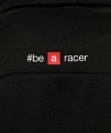 8T0002M03BLK_APRILIA_RIDER APPAREL_JACKETS_BLACK_M_DETAIL 3_3480_4560.jpg