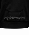 8T0002M03BLK_APRILIA_RIDER APPAREL_JACKETS_BLACK_M_DETAIL 2_3480_4560.jpg