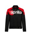 8T0001M03BLK_APRILIA_RIDER APPAREL_JACKETS_BLACK_M_FRONT_3480_4560.jpg