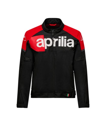 8T0001M03BLK_APRILIA_RIDER APPAREL_JACKETS_BLACK_M_FRONT_3480_4560.jpg