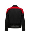8T0001M03BLK_APRILIA_RIDER APPAREL_JACKETS_BLACK_M_BACK_3480_4560.jpg