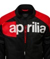 8T0001M03BLK_APRILIA_RIDER APPAREL_JACKETS_BLACK_M_DETAIL 1_3480_4560.jpg