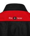 8T0001M03BLK_APRILIA_RIDER APPAREL_JACKETS_BLACK_M_DETAIL 2_3480_4560.jpg
