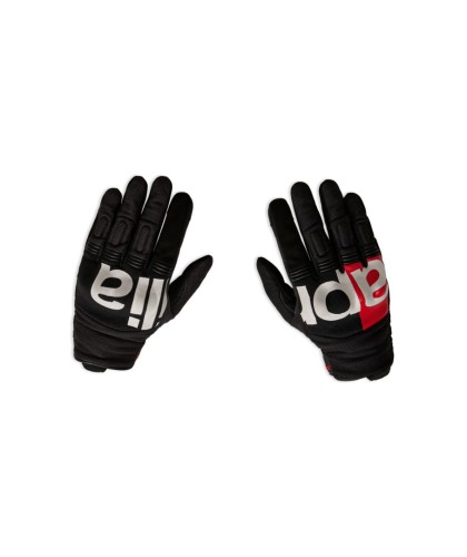 8T0003M03BLK_APRILIA_RIDER APPAREL_GLOVES_BLACK_M_FRONT_3480_4560.jpg