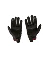 8T0003M03BLK_APRILIA_RIDER APPAREL_GLOVES_BLACK_M_BACK_3480_4560.jpg