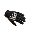 8T0003M03BLK_APRILIA_RIDER APPAREL_GLOVES_BLACK_M_DETAIL 4_3480_4560.jpg