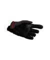 8T0003M03BLK_APRILIA_RIDER APPAREL_GLOVES_BLACK_M_DETAIL 1_3480_4560.jpg