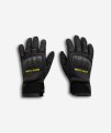 8T0006M03BLK_MOTOGUZZI_RIDER APPAREL_GLOVES_BLACK_M_FRONT_3480_4560.jpg