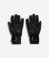 8T0006M03BLK_MOTOGUZZI_RIDER APPAREL_GLOVES_BLACK_M_BACK_3480_4560.jpg