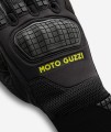 8T0006M03BLK_MOTOGUZZI_RIDER APPAREL_GLOVES_BLACK_M_DETAIL 3_3480_4560.jpg