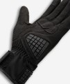 8T0006M03BLK_MOTOGUZZI_RIDER APPAREL_GLOVES_BLACK_M_DETAIL 2_3480_4560.jpg