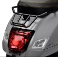 stelaż czrny vespa gts 1.jpg