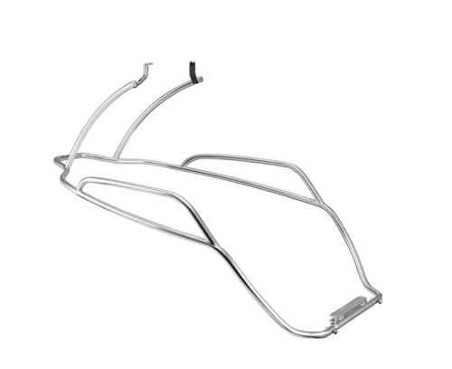 gts pałąk ochronny.jpg