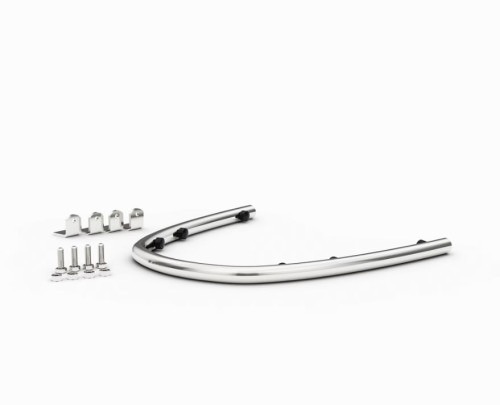 ochrona błotnika.jpg