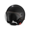 KRANOS-VESPA-VISOR-4-GTV-MAYRO-1100x1100.jpeg
