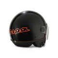KRANOS-VESPA-VISOR-4-GTV-MAYRO-2-1100x1100.jpeg