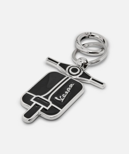 8L0038MNNBLK_VESPA_MEMORABILIA_GADGETS_BLACK_OS_FRONT_3480_4560.jpg