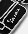8L0038MNNBLK_VESPA_MEMORABILIA_GADGETS_BLACK_OS_DETAIL 1_3480_4560.jpg