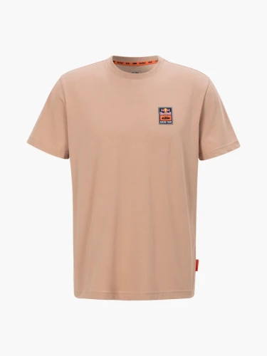 Gear-T-Shirt (2).jpg