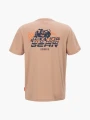 Gear-T-Shirt.jpg