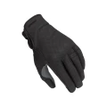IGP_ELISIO_BLACK_2_9a5e11da-622a-449a-a19a-2201c581c6b7.webp
