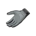 IGP_ELISIO_BLACK_3_69ab5039-30c9-4a45-993d-c9ae77f5a52b.webp