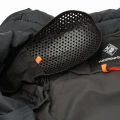 GA3_SUPERLEGGERO_BLACK_4a757d46-933d-4403-af73-e8d94daacb66.webp
