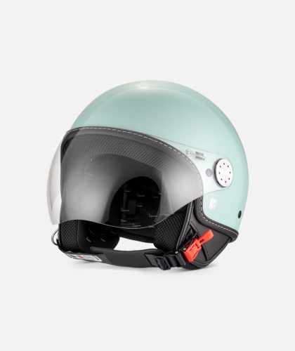 8H0031M030VKECE_VESPA_HELMETS_DEMI-JET HELMETS_GREEN_M_3-4 FRONT_3480_4560.jpg