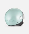 8H0031M030VKECE_VESPA_HELMETS_DEMI-JET HELMETS_GREEN_M_3-4 BACK_3480_4560.jpg