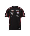 8L0154M03REP_APRILIA_LIFESTYLE_MEN_BLACK_M_FRONT_3480_4560.jpg