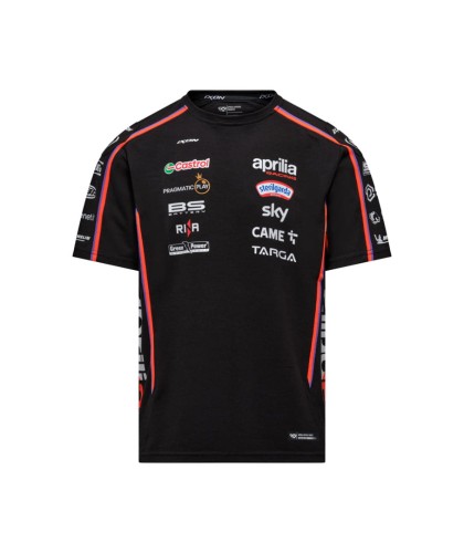 8L0154M03REP_APRILIA_LIFESTYLE_MEN_BLACK_M_FRONT_3480_4560.jpg