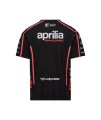 8L0154M03REP_APRILIA_LIFESTYLE_MEN_BLACK_M_BACK_3480_4560.jpg