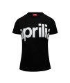8L0055M03BLK_APRILIA_LIFESTYLE_WOMEN_BLACK_M_FRONT_3480_4560.jpg
