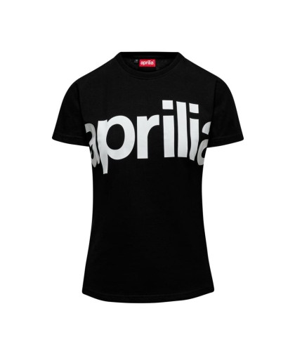 8L0055M03BLK_APRILIA_LIFESTYLE_WOMEN_BLACK_M_FRONT_3480_4560.jpg