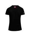 8L0055M03BLK_APRILIA_LIFESTYLE_WOMEN_BLACK_M_BACK_3480_4560.jpg
