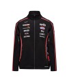 8L0156M03REP_APRILIA_LIFESTYLE_MEN_BLACK_M_FRONT_3480_4560.jpg